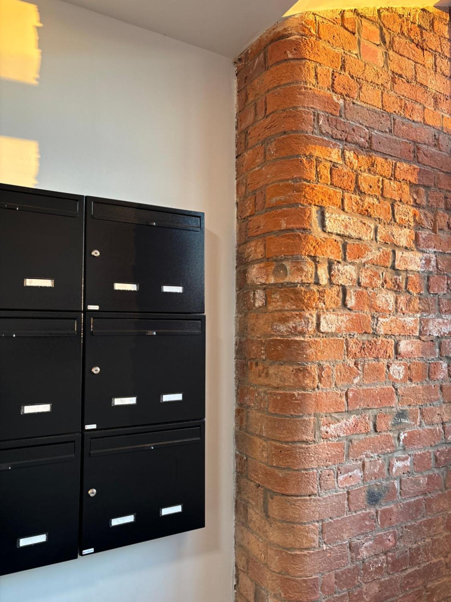 Manchester Apt, Free Parking, Business, Couples & Families Eksteriør bilde