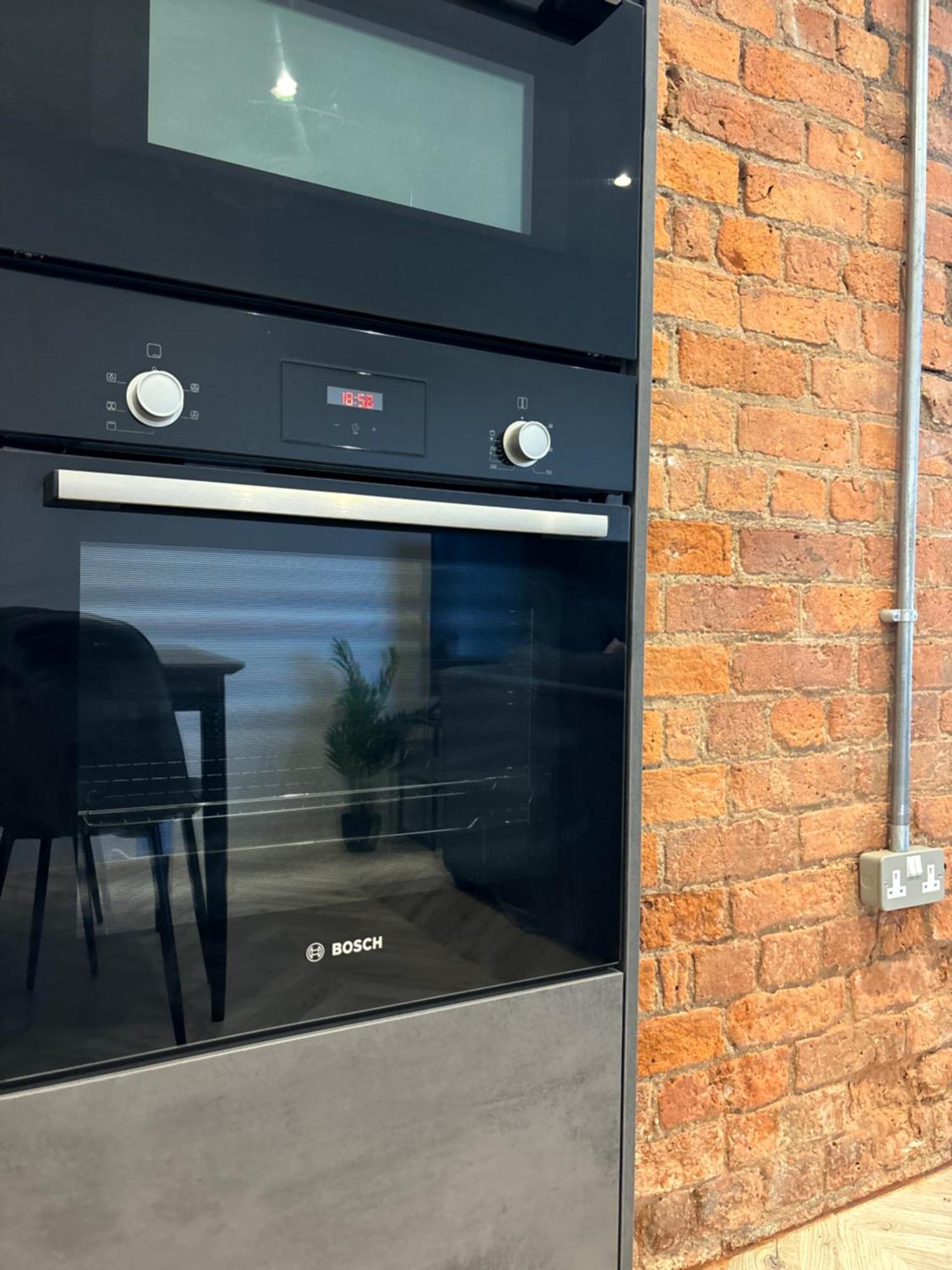 Manchester Apt, Free Parking, Business, Couples & Families Eksteriør bilde