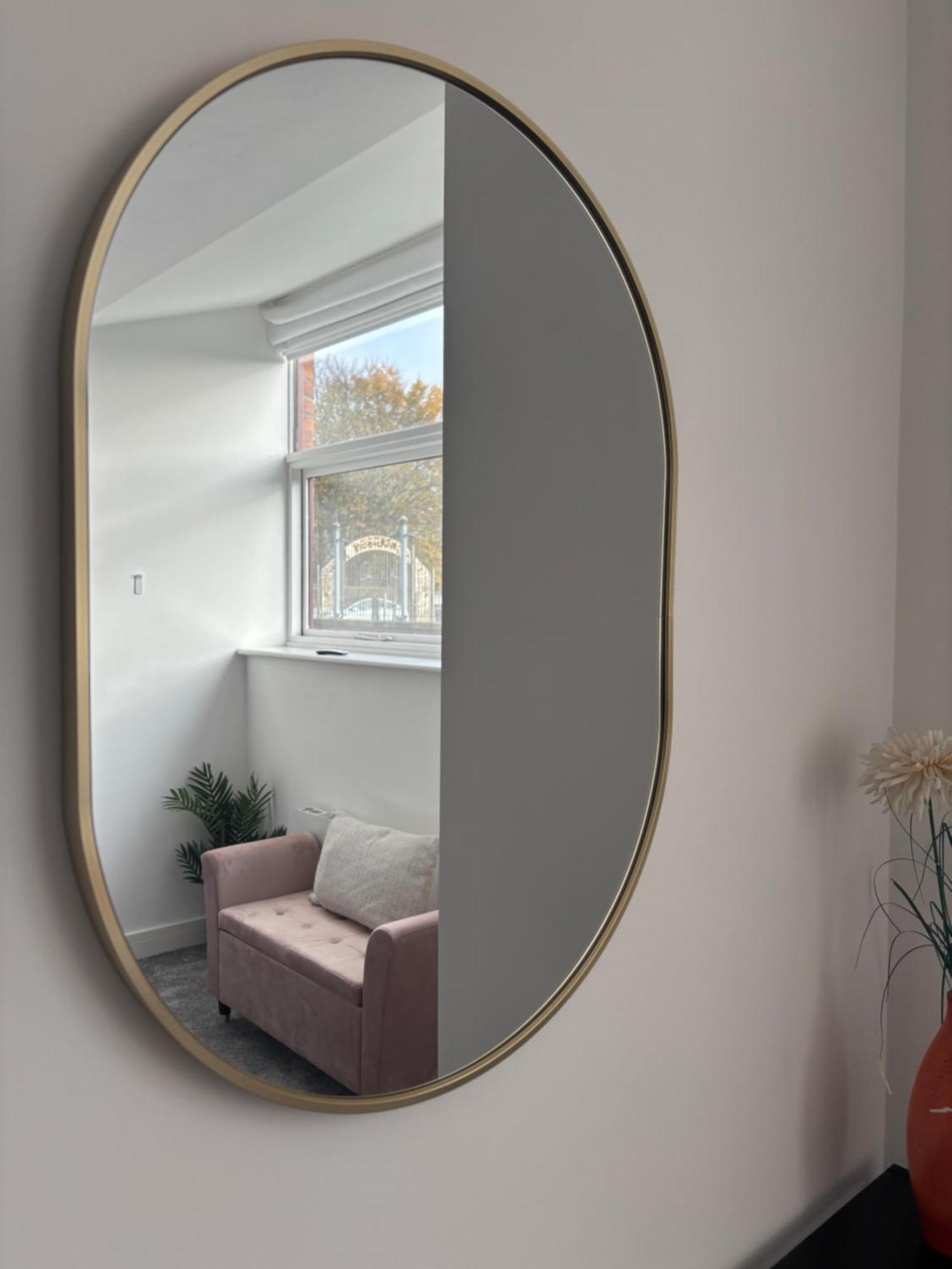 Manchester Apt, Free Parking, Business, Couples & Families Eksteriør bilde